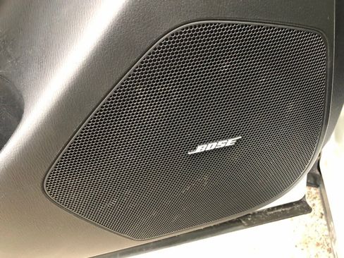 Used 2016 MAZDA CX-5 Grand Touring image 13