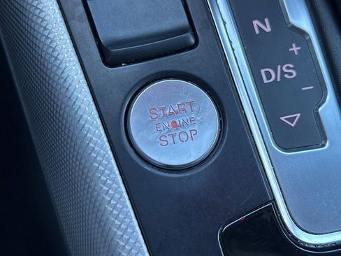 Used 2014 Audi A4 2.0T Premium Plus w/ Premium Plus Package image 28