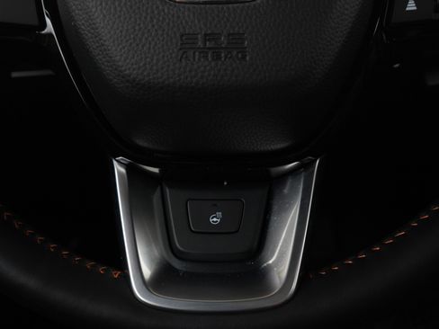 Used 2026 Honda CR-V Sport Touring image 27