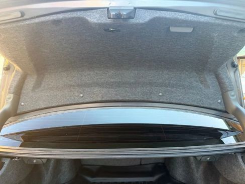 Used 2013 Acura TSX Sedan image 35