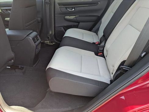 New 2026 Honda CR-V EX image 15