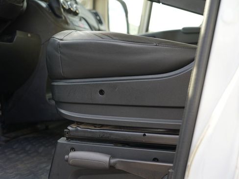 Used 2016 RAM ProMaster 1500 FWD image 22