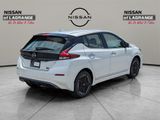 New 2024 Nissan Leaf SV Plus image 5