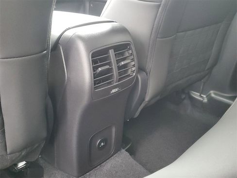 New 2025 Ford Bronco Sport Big Bend image 40