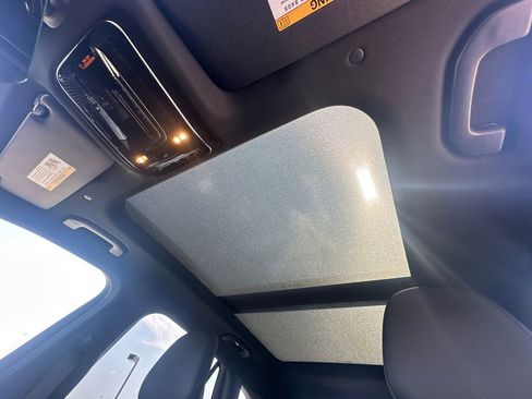 Certified 2026 Mercedes-Benz GLC 300 4MATIC image 33