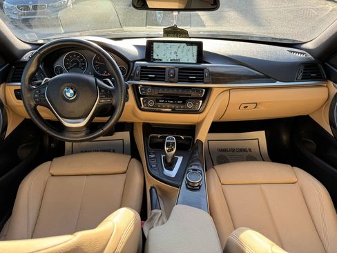 Used 2017 BMW 430i 430i Coupe 2D image 17