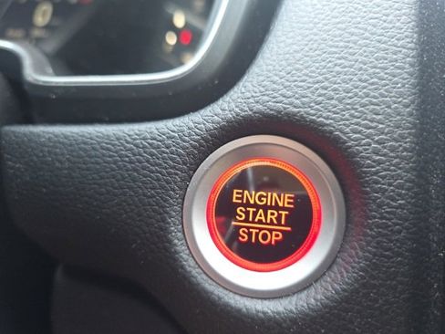 Used 2022 Honda CR-V EX-L image 26