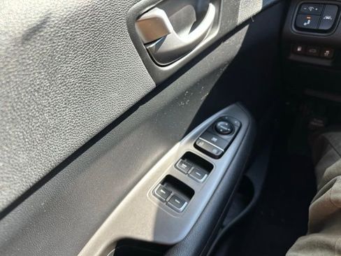 Certified 2019 Kia Optima LX image 35