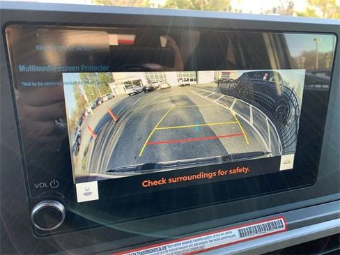 New 2026 Toyota Tacoma SR5 image 22