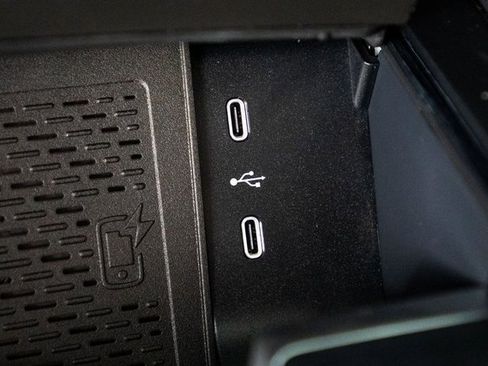 New 2026 Mercedes-Benz GLE 450 4MATIC image 20