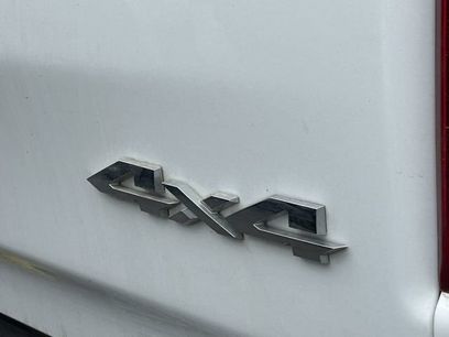 Used 2023 RAM 1500 Big Horn
