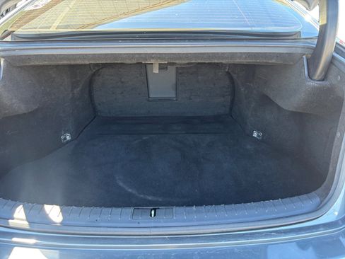 Used 2016 Hyundai Genesis 3.8 w/ Option Group 02 image 14