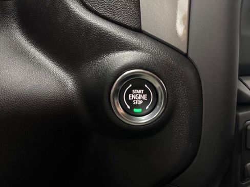 New 2026 Chevrolet Silverado 3500 W/T w/ WT Convenience Package image 16