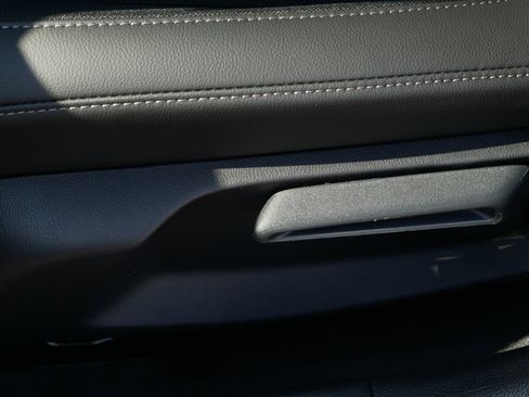 New 2026 Honda Civic Sport image 14