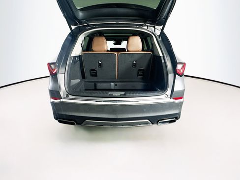 Used 2025 Acura MDX FWD w/ Technology Package image 31
