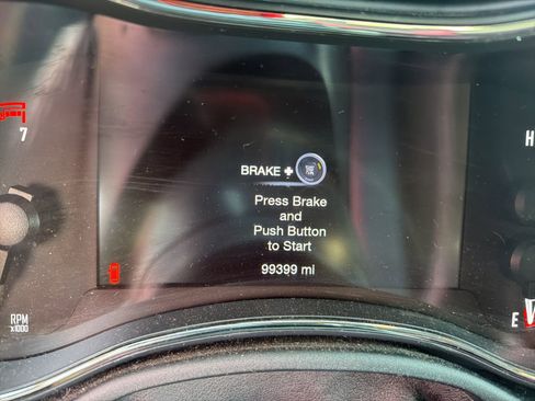 Used 2019 Dodge Durango GT image 5