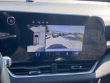 Used 2025 Chevrolet Equinox LT w/ Safety and Technology Package image 3