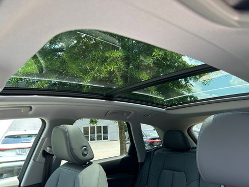 Certified 2025 Audi Q5 Premium Plus w/ Premium Plus image 21