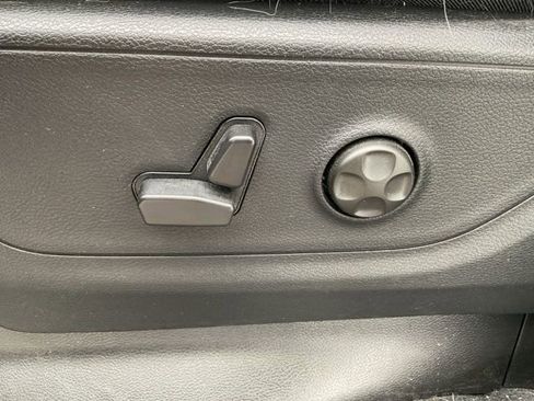 Used 2026 RAM 1500 RHO AWD/4WD image 31
