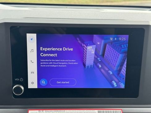 New 2026 Toyota Tacoma SR5 image 18