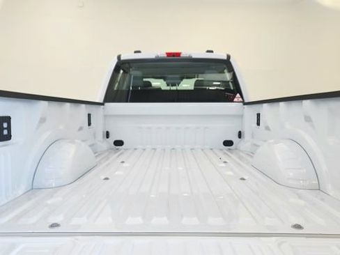 Used 2024 Ford F250 XL w/ STX Appearance Package AWD/4WD image 18
