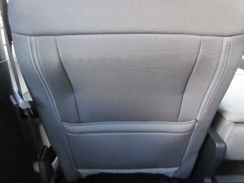 Used 2019 Ford F150 XLT image 31