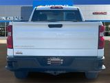 Used 2019 Chevrolet Silverado 1500 W/T w/ WT Convenience Package image 5