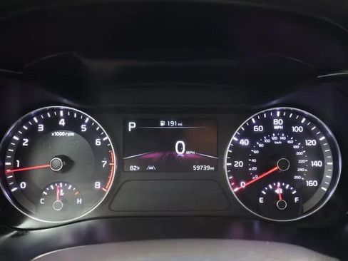 Used 2023 Kia Forte LXS FWD image 26