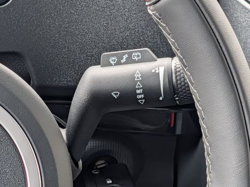 New 2026 INEOS Grenadier image 24