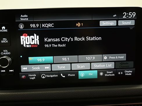 Used 2025 Honda Civic Type R image 19