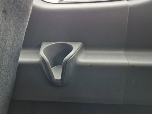 Used 2023 Ford Transit 350 XLT image 72