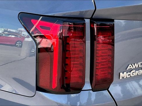 Used 2021 Kia Sorento S image 25