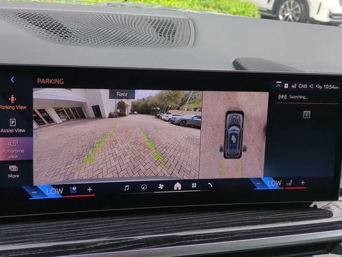 New 2027 BMW X7 xDrive40i w/ Executive Package AWD/4WD image 21
