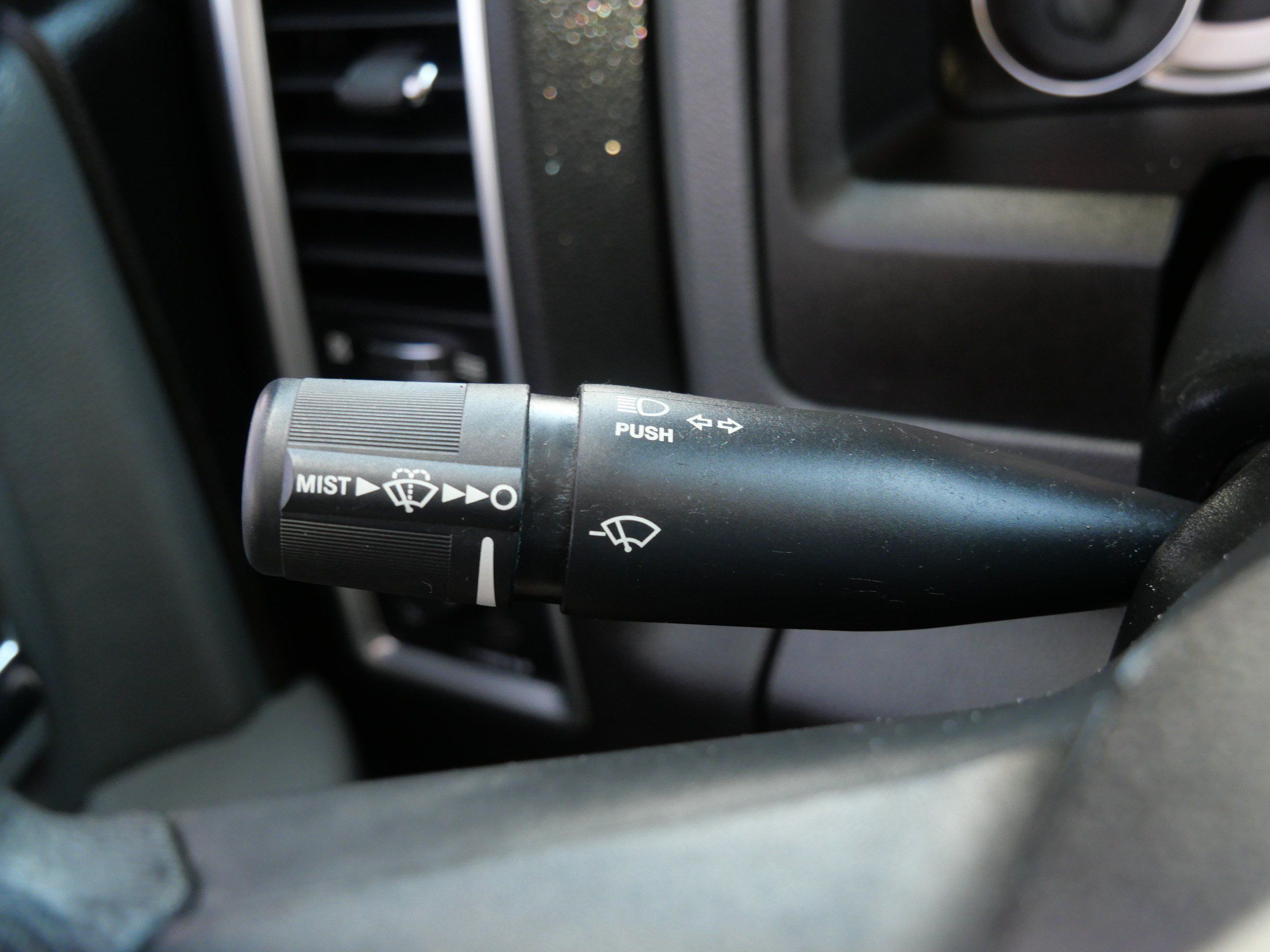 Used 2019 RAM 1500 Warlock w/ Electronics Group AWD/4WD image 31