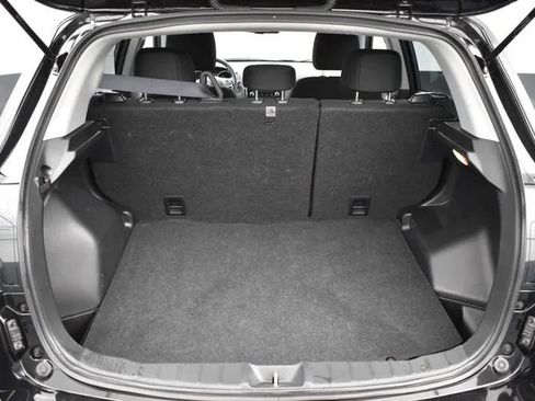 Used 2025 Mitsubishi Outlander Sport LE AWD/4WD image 18