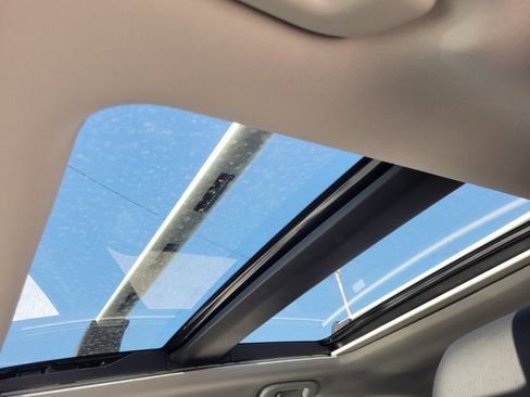 New 2026 MAZDA CX-50 AWD 2.5 S w/ Weather Package image 5