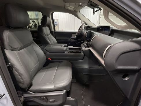 New 2026 Ford Expedition Active AWD/4WD image 30
