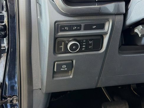 Used 2023 Ford F150 XLT w/ Equipment Group 302A High AWD/4WD image 31