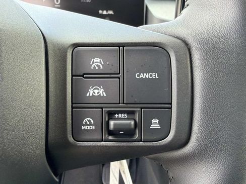 Certified 2026 Toyota RAV4 XSE w/ Weather Package AWD/4WD image 25