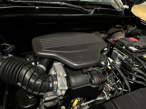 New 2026 Chevrolet Blazer RS w/ Driver Confidence II Package image 30