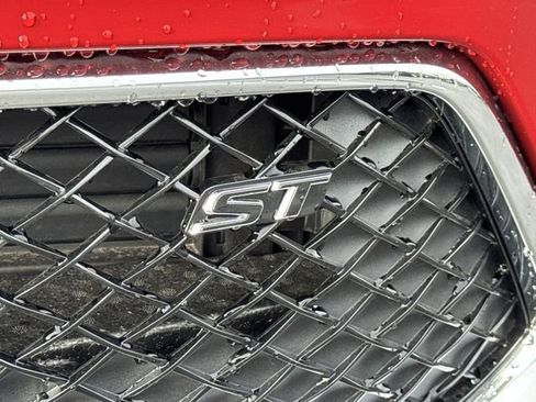 New 2026 Buick Encore GX Sport Touring w/ Comfort Package image 31