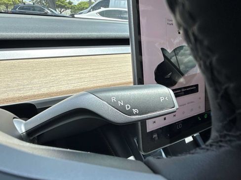 Used 2023 Tesla Model 3 Standard Range RWD image 23