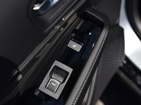 New 2026 Honda Accord Touring image 25