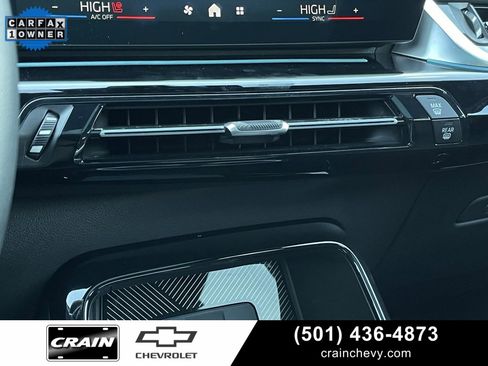 Used 2025 BMW X2 xDrive28i image 19