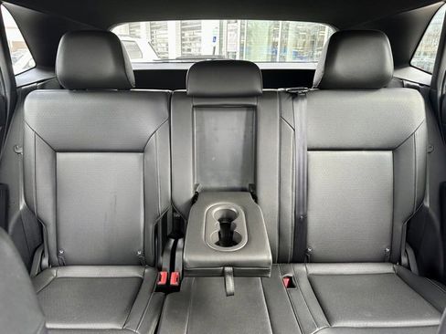 Used 2020 Volkswagen Atlas Cross Sport SEL image 20