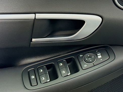 Certified 2026 Hyundai Sonata SEL image 19