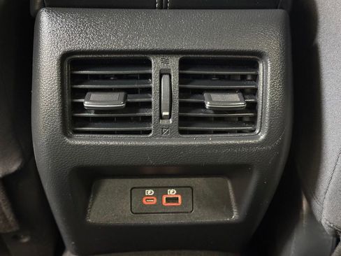 Used 2019 Nissan Altima 2.5 SV image 17