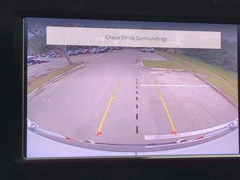 Used 2023 RAM ProMaster 2500 image 13