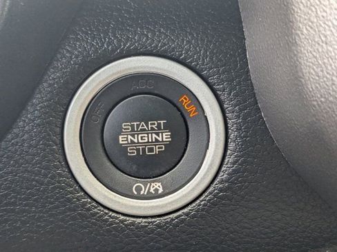 Used 2019 RAM 1500 Big Horn RWD image 29