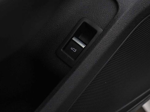 Used 2024 Audi A5 2.0T Premium image 28